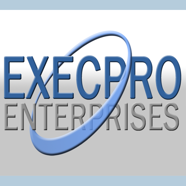 Logo-Sticker-1x1-Background