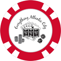 Everything Atlantic City Casinos