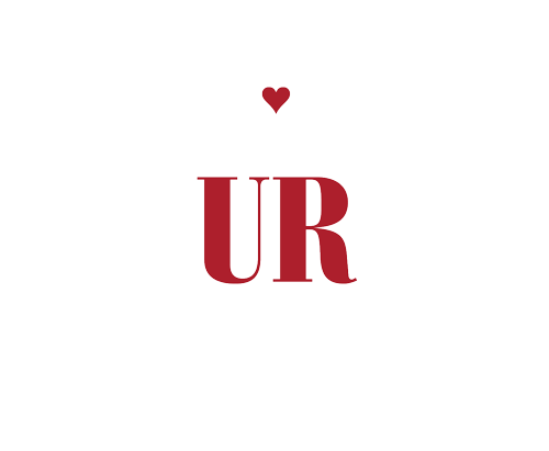 urcomped_logo