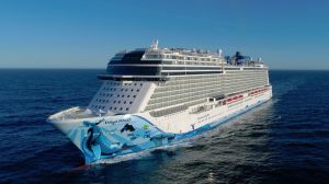 casino cruise to bahamas