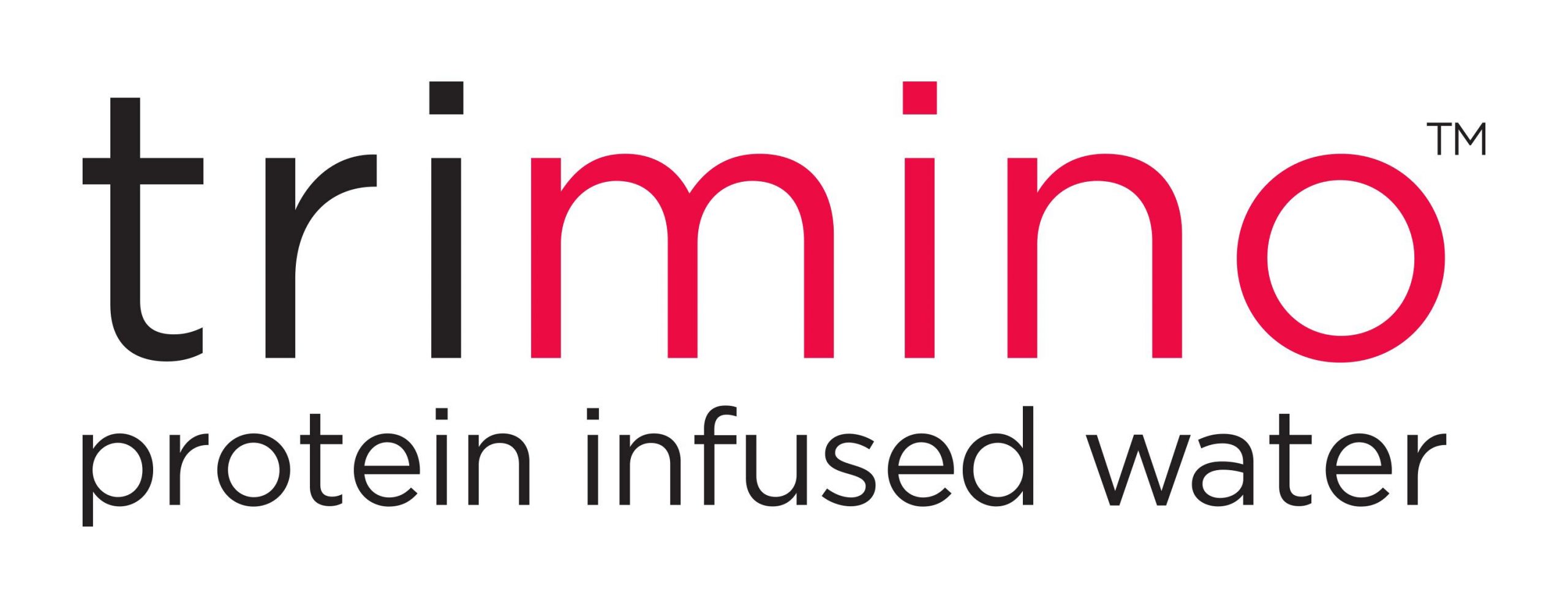 trimheader