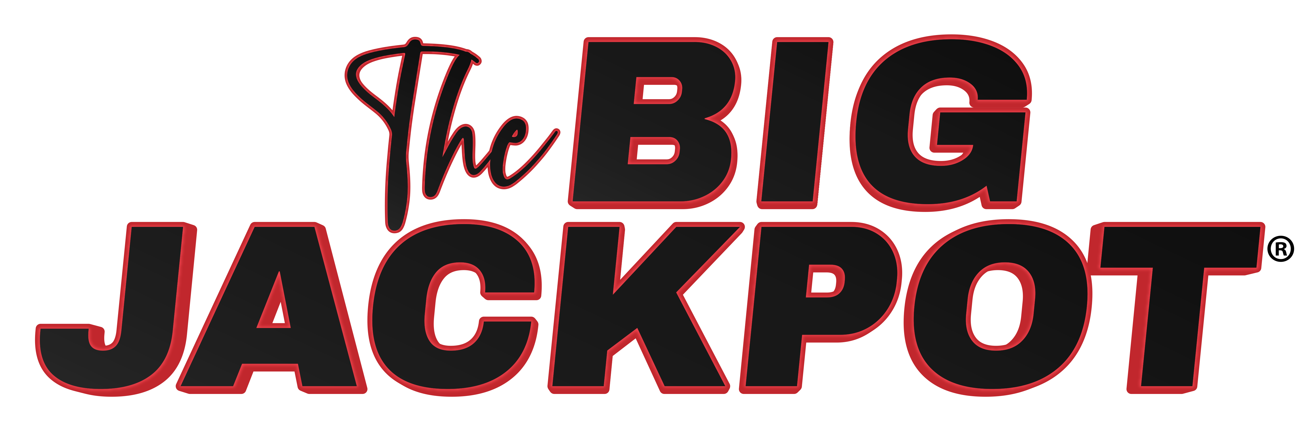 big-jackpot