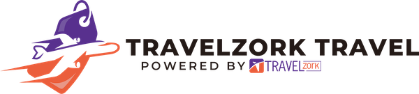 travelzork-travel