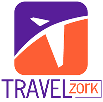 travelzork