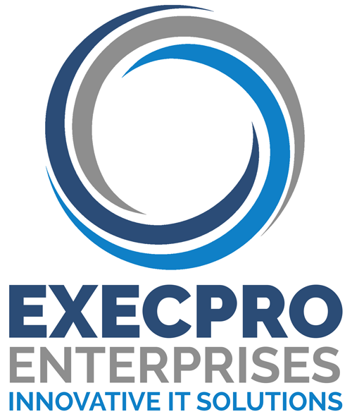 email-logo